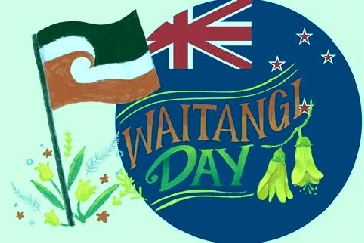 escort Waitangi
