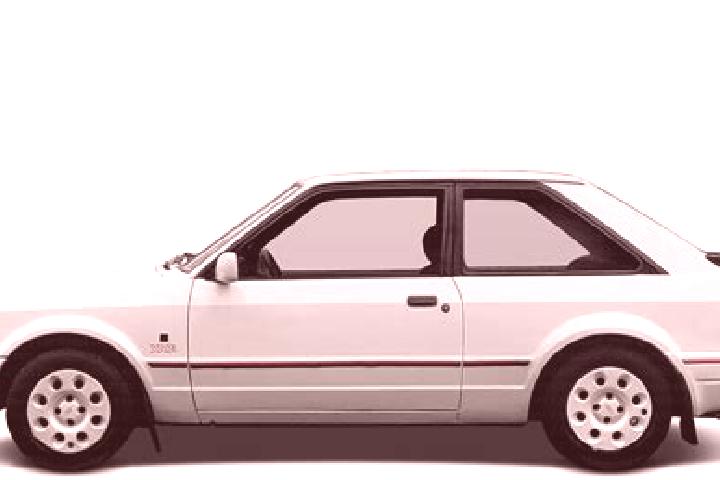 escort Waitara