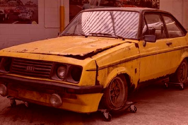 escort Waiuku