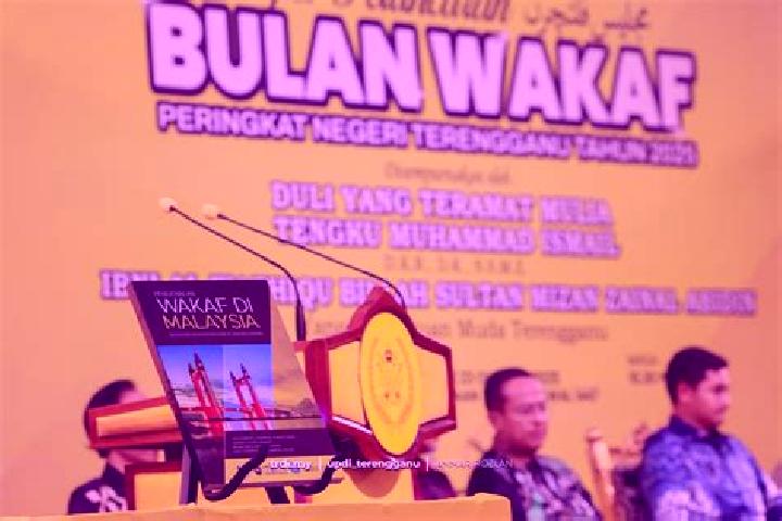 escort Wakaf Baharu