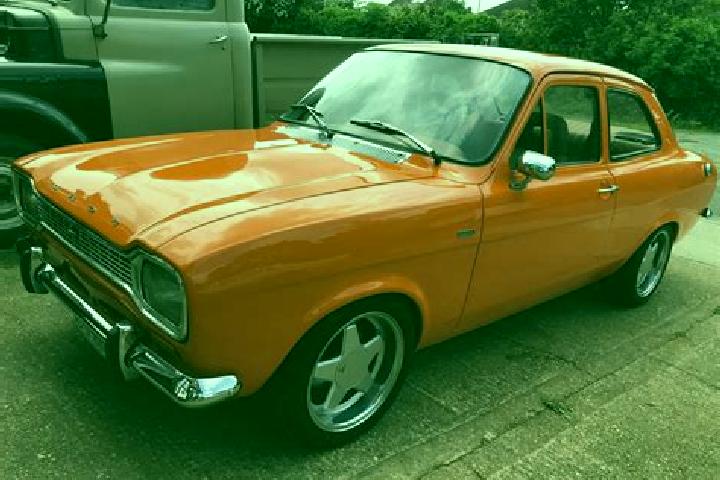 escort Wakasu