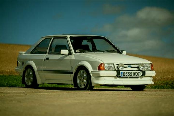 escort Wakiso