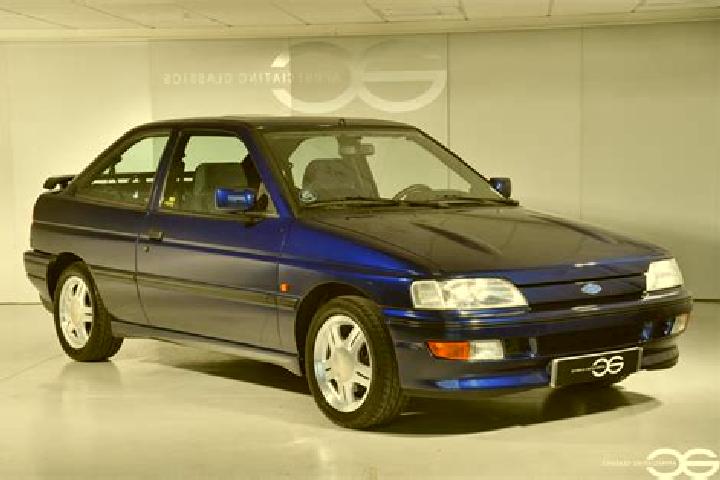 escort Wakunai