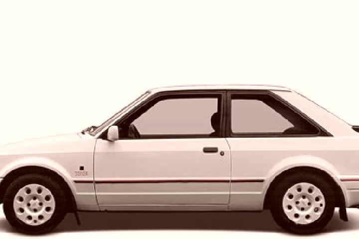 escort Wakuya
