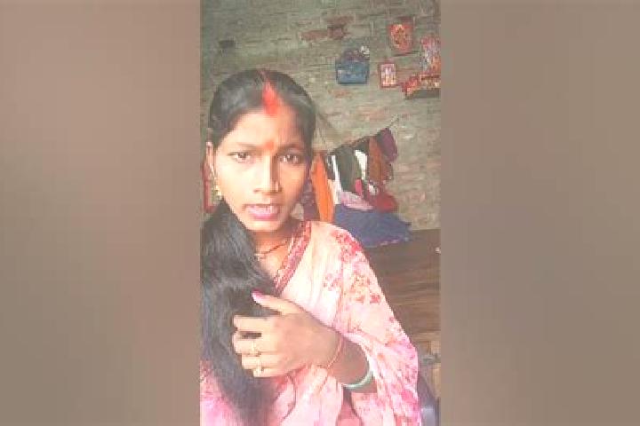 escort Wala