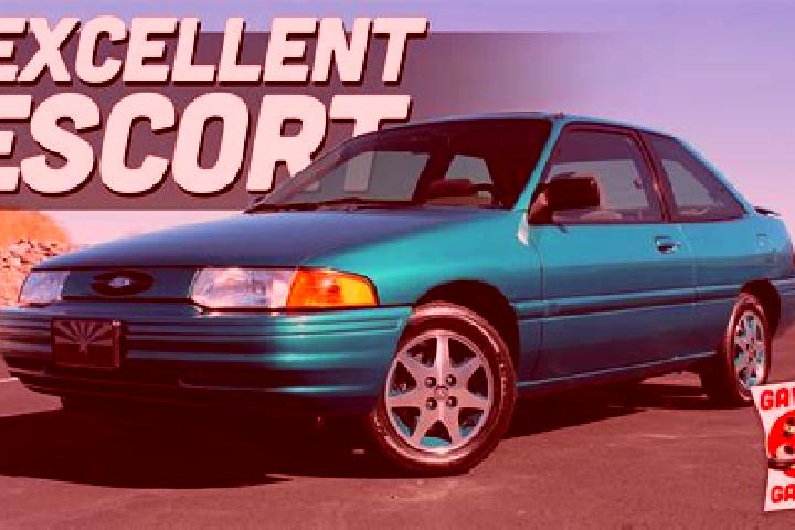 escort Walagar