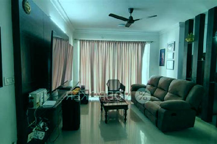 escort Walajabad