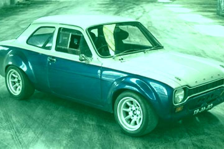escort Walbeck