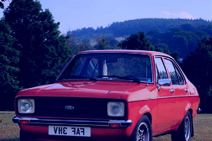 escort Walberton