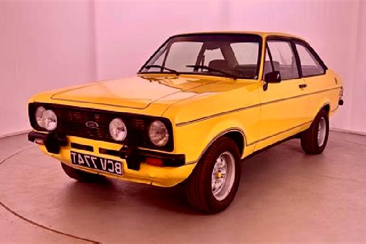 escort Walbridge