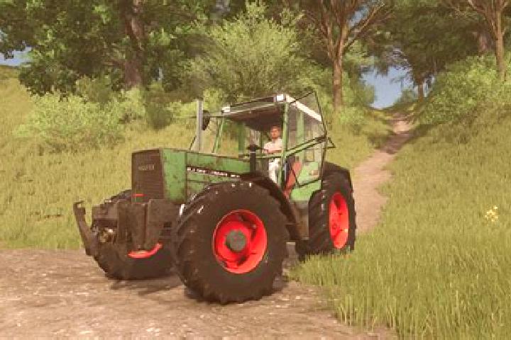 escort Walchen