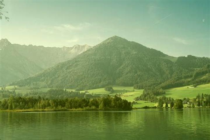 escort Walchsee