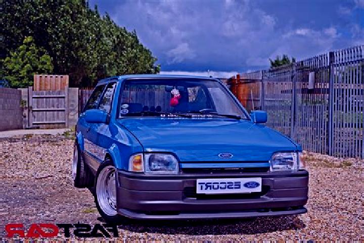 escort Walchum
