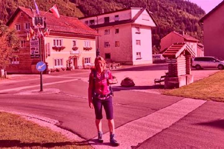 escort Wald am Schoberpass