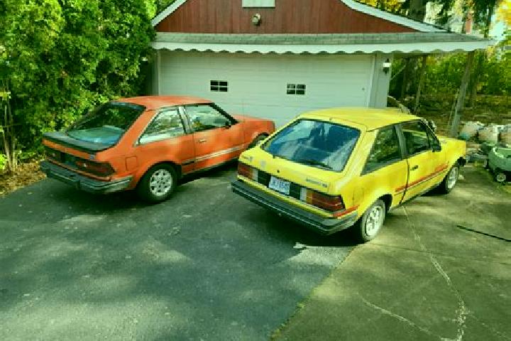 escort Wald