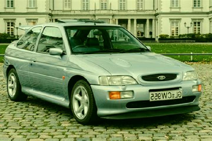 escort Waldara