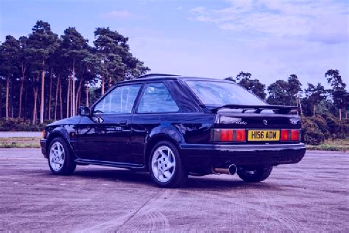 escort Waldaschaff