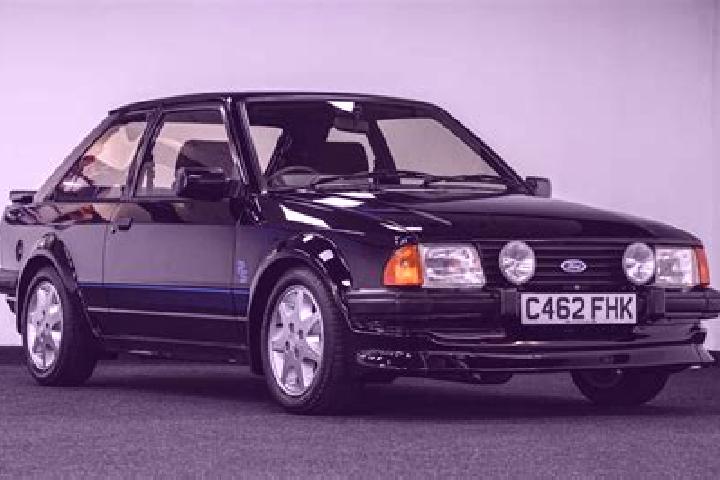 escort Waldau