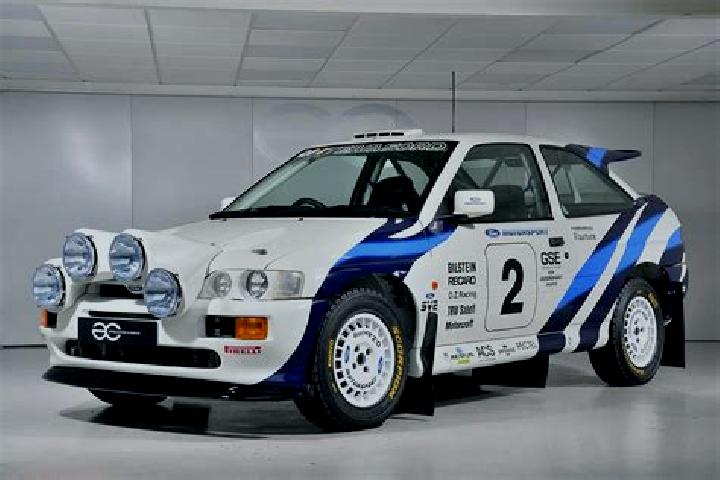 escort Waldbroel