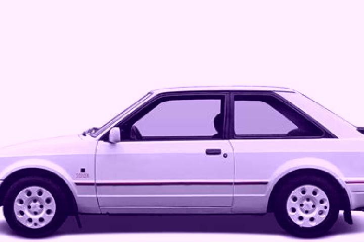escort Waldenstein