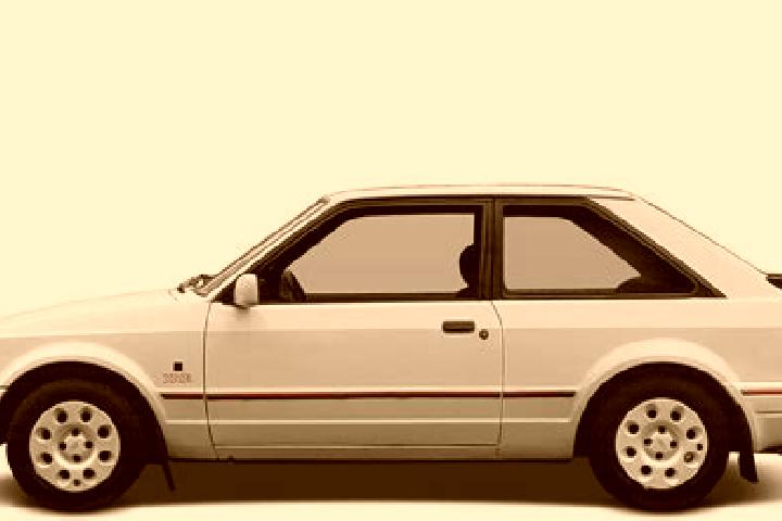escort Walderbach