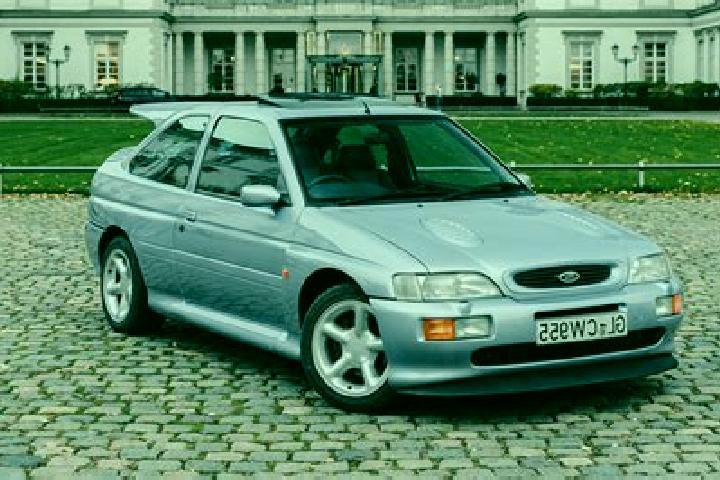escort Waldfeucht
