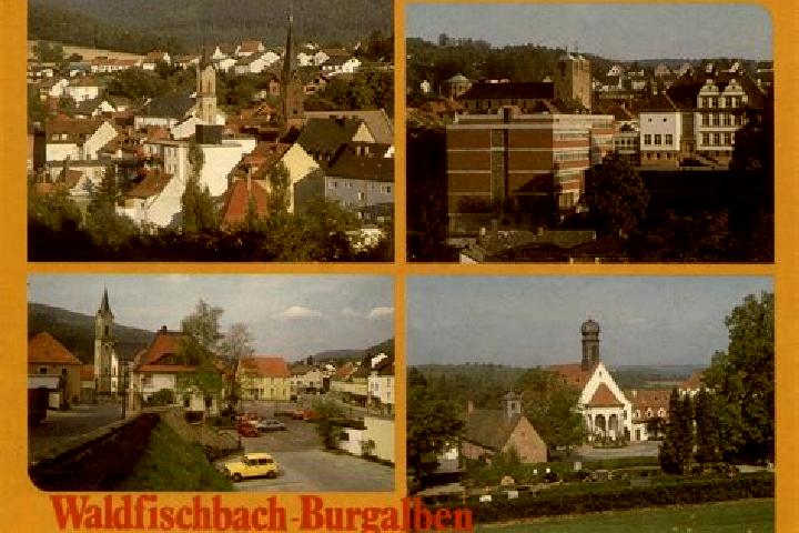 escort Waldfischbach-Burgalben