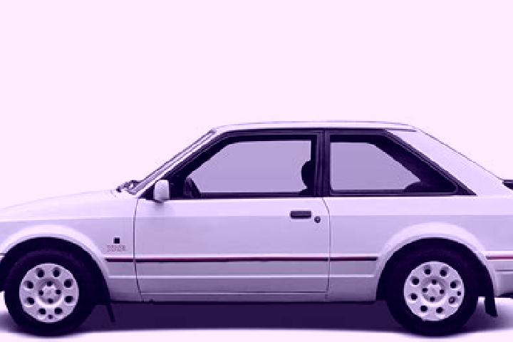 escort Waldhambach