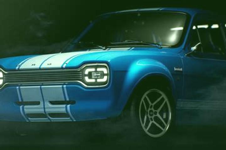 escort Waldmohr