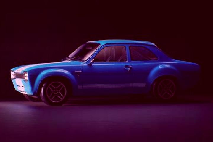 escort Waldmuhlen