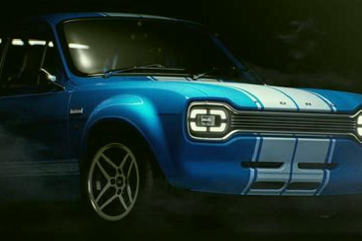 escort Waldmunchen