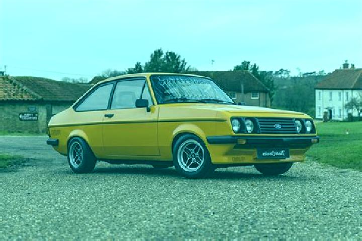 escort Waldrohrbach