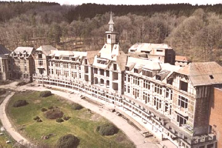 escort Waldsieversdorf