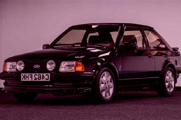 escort Waldweiler