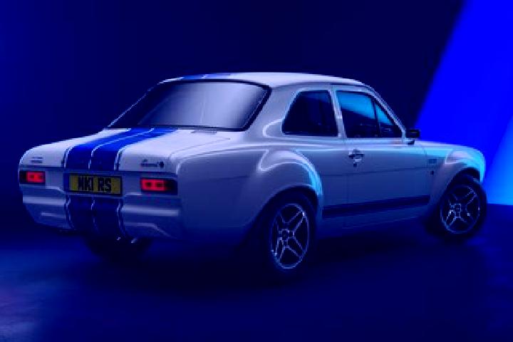 escort Walebo
