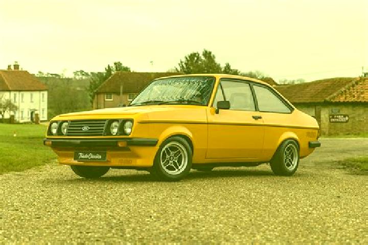 escort Walenstadt