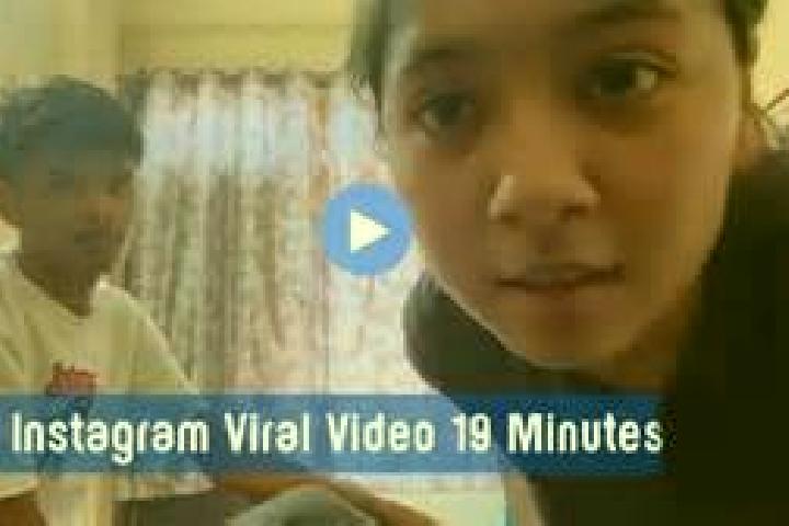 escort Wali Djantang