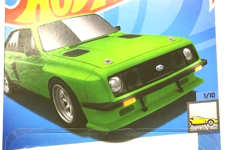 escort Waliso