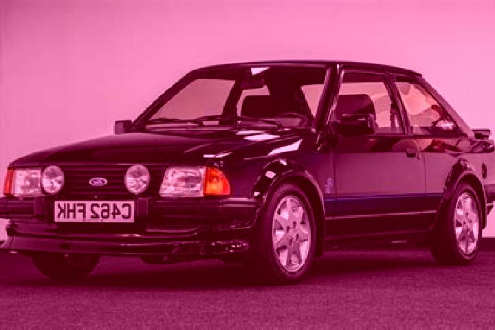 escort Walkden