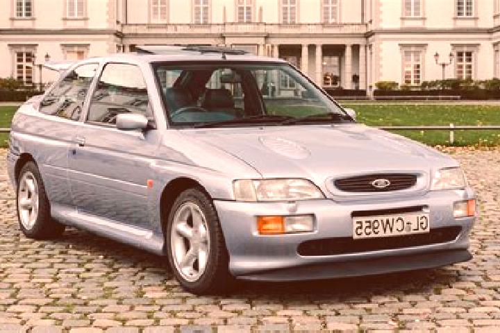 escort Walkenried