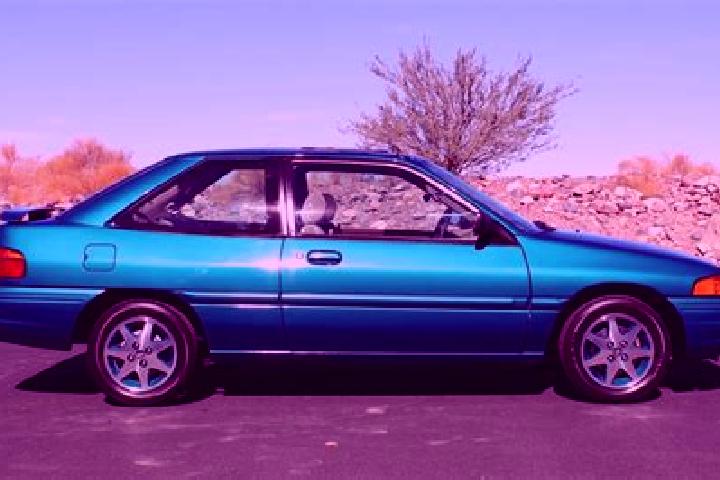 escort Walkern