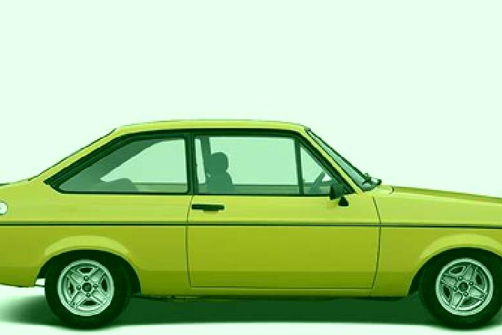 escort Walkertown