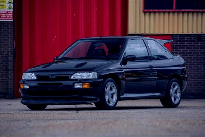 escort Walkington