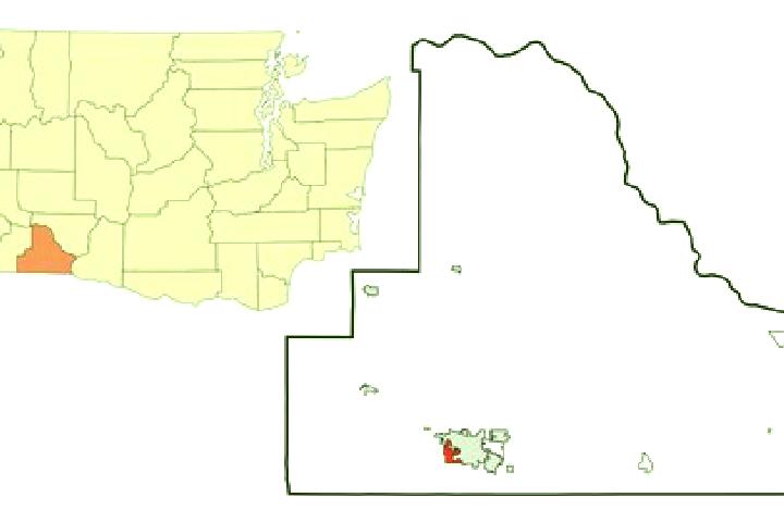 escort Walla Walla East
