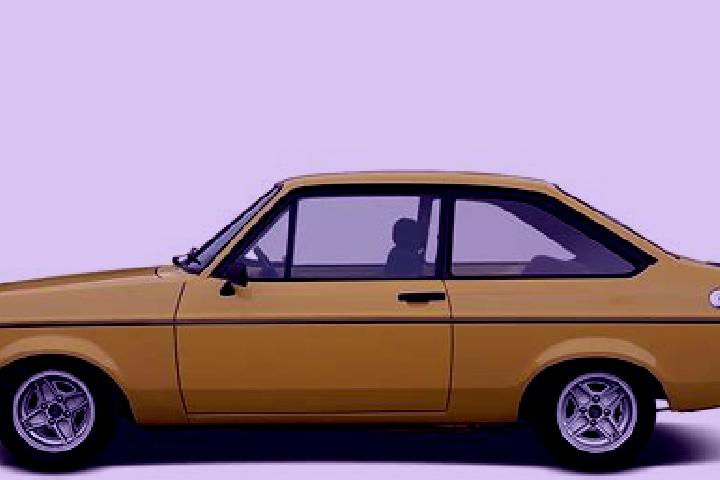 escort Wallace