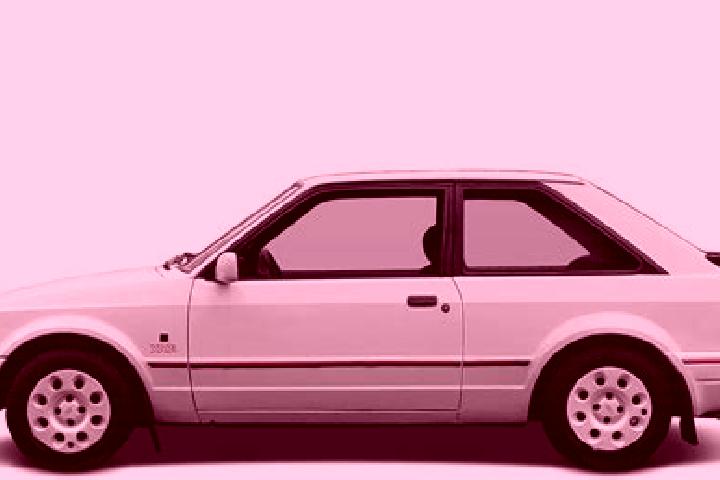 escort Wallacia