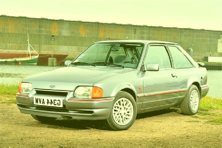 escort Wallalong