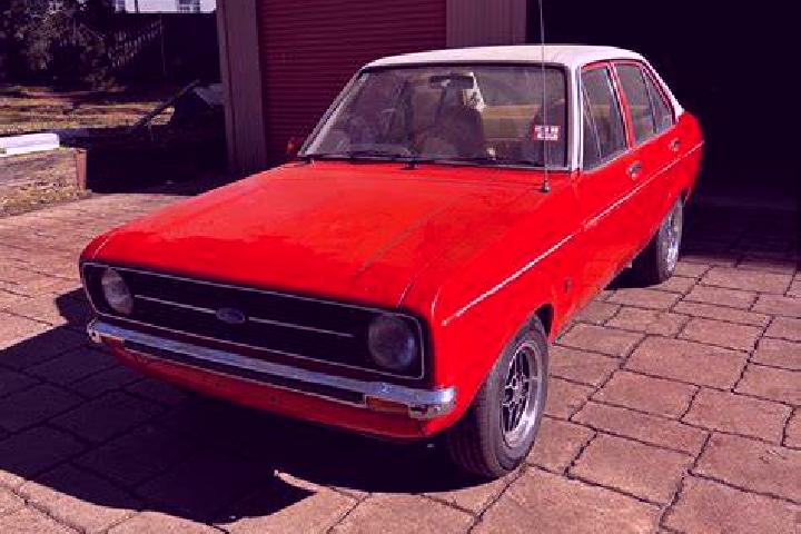 escort Wallan