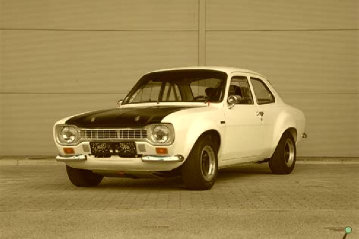 escort Walldurn