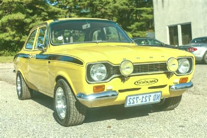 escort Wallenfels